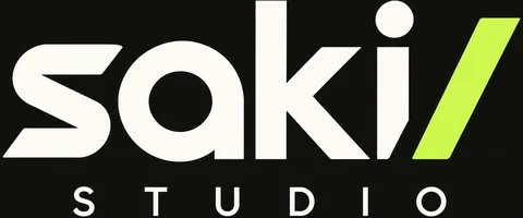 Saki Studio